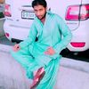 ranazeeshanrana4657