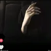 mi_7rr