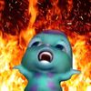 yooooooooooo_54