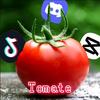 tomate9362