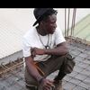 top.shatta153
