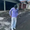 daniel_19xz
