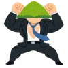 morimoriyamada