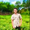 asharul747