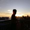 darneyo_
