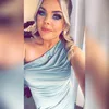 stephaniegrandiso