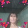 yenysoquendo