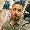 هشام ناجي