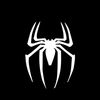 ️Erick🕷️