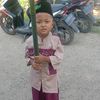 kolangkaling810