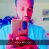 user7929920693214