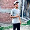 ahmed_adell10