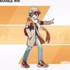 raouf7_4