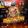 maxkavi77
