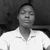 magbwoy23