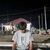 _ikyy406