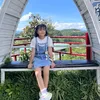 hoang.oanhn354