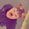 jdbestever