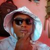 user258868668400