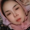 mirna02._