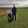 garybuckley572