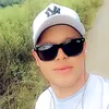 danielribeiro782