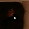family_20051