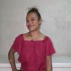 user5565127777186
