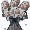 syah_l02
