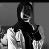 ll.bushra