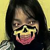 jojo_loh2