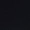 gonexxgone15