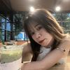 xia__79