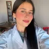 ana.camacho2003