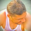 imrankhadim39