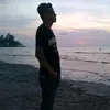 angga_dyoks