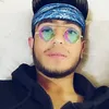 user2230618571204
