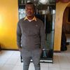 richardcommey8