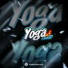 muhammadyoga951
