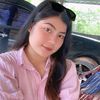 user5253069808148