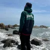 hoangtien5627