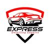 Express detailing Experts 🇶🇦