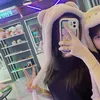 kfcccjlbb