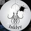 inklyyy