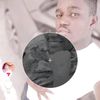user84508136067802