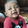 meelay8707