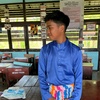 rizkypratama_38