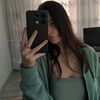 ylia_f04
