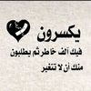 kyan_7111