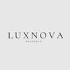 luxnova.boutique